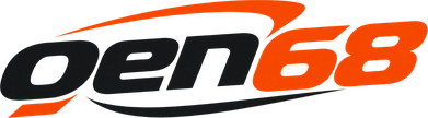 OEN68